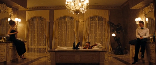 Click to view full size image
==============
Keywords: connor;storrie;heated;rivalry;television;ilya;rozanoz;season;1;episode;2;olympians;screencaps Keywords: connor;storrie;heated;rivalry;television;ilya;rozanoz;season;1;episode;2;olympians;screencaps