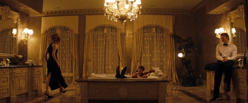 Click to view full size image
==============
Keywords: connor;storrie;heated;rivalry;television;ilya;rozanoz;season;1;episode;2;olympians;screencaps Keywords: connor;storrie;heated;rivalry;television;ilya;rozanoz;season;1;episode;2;olympians;screencaps