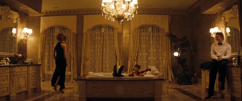 Click to view full size image
==============
Keywords: connor;storrie;heated;rivalry;television;ilya;rozanoz;season;1;episode;2;olympians;screencaps Keywords: connor;storrie;heated;rivalry;television;ilya;rozanoz;season;1;episode;2;olympians;screencaps