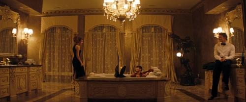 Click to view full size image
==============
Keywords: connor;storrie;heated;rivalry;television;ilya;rozanoz;season;1;episode;2;olympians;screencaps Keywords: connor;storrie;heated;rivalry;television;ilya;rozanoz;season;1;episode;2;olympians;screencaps