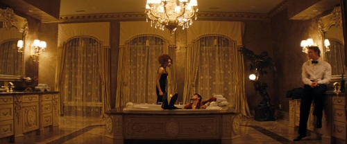Click to view full size image
==============
Keywords: connor;storrie;heated;rivalry;television;ilya;rozanoz;season;1;episode;2;olympians;screencaps Keywords: connor;storrie;heated;rivalry;television;ilya;rozanoz;season;1;episode;2;olympians;screencaps