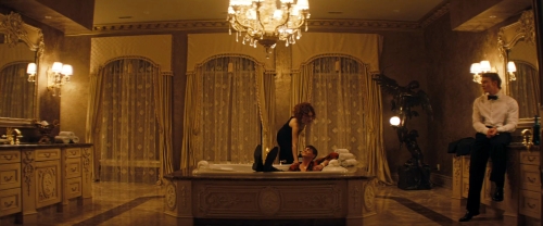 Click to view full size image
==============
Keywords: connor;storrie;heated;rivalry;television;ilya;rozanoz;season;1;episode;2;olympians;screencaps Keywords: connor;storrie;heated;rivalry;television;ilya;rozanoz;season;1;episode;2;olympians;screencaps