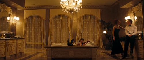 Click to view full size image
==============
Keywords: connor;storrie;heated;rivalry;television;ilya;rozanoz;season;1;episode;2;olympians;screencaps Keywords: connor;storrie;heated;rivalry;television;ilya;rozanoz;season;1;episode;2;olympians;screencaps