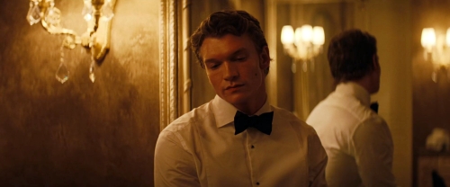 Keywords: connor;storrie;heated;rivalry;television;ilya;rozanoz;season;1;episode;2;olympians;screencaps
