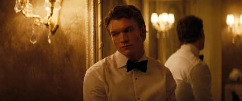 Keywords: connor;storrie;heated;rivalry;television;ilya;rozanoz;season;1;episode;2;olympians;screencaps
