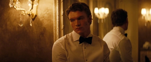 Keywords: connor;storrie;heated;rivalry;television;ilya;rozanoz;season;1;episode;2;olympians;screencaps