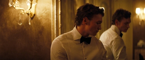 Click to view full size image
==============
Keywords: connor;storrie;heated;rivalry;television;ilya;rozanoz;season;1;episode;2;olympians;screencaps Keywords: connor;storrie;heated;rivalry;television;ilya;rozanoz;season;1;episode;2;olympians;screencaps