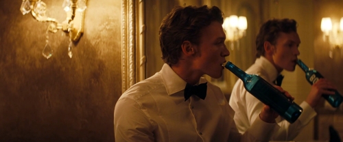 Click to view full size image
==============
Keywords: connor;storrie;heated;rivalry;television;ilya;rozanoz;season;1;episode;2;olympians;screencaps Keywords: connor;storrie;heated;rivalry;television;ilya;rozanoz;season;1;episode;2;olympians;screencaps