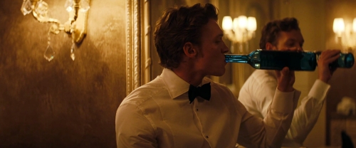 Click to view full size image
==============
Keywords: connor;storrie;heated;rivalry;television;ilya;rozanoz;season;1;episode;2;olympians;screencaps Keywords: connor;storrie;heated;rivalry;television;ilya;rozanoz;season;1;episode;2;olympians;screencaps