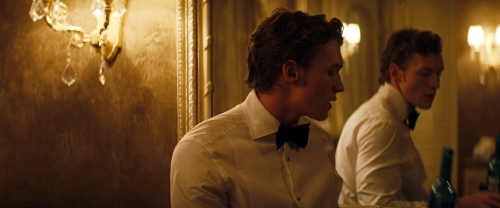 Click to view full size image
==============
Keywords: connor;storrie;heated;rivalry;television;ilya;rozanoz;season;1;episode;2;olympians;screencaps Keywords: connor;storrie;heated;rivalry;television;ilya;rozanoz;season;1;episode;2;olympians;screencaps