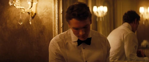 Keywords: connor;storrie;heated;rivalry;television;ilya;rozanoz;season;1;episode;2;olympians;screencaps
