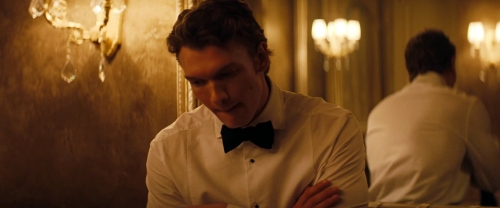 Keywords: connor;storrie;heated;rivalry;television;ilya;rozanoz;season;1;episode;2;olympians;screencaps