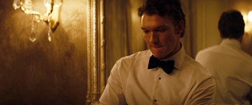 Click to view full size image
==============
Keywords: connor;storrie;heated;rivalry;television;ilya;rozanoz;season;1;episode;2;olympians;screencaps Keywords: connor;storrie;heated;rivalry;television;ilya;rozanoz;season;1;episode;2;olympians;screencaps