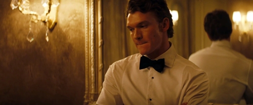 Keywords: connor;storrie;heated;rivalry;television;ilya;rozanoz;season;1;episode;2;olympians;screencaps