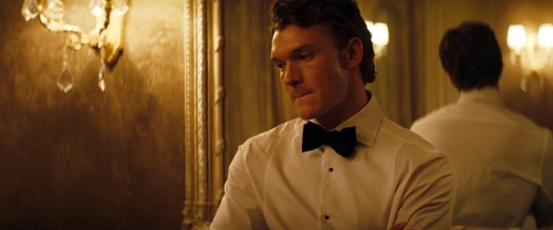 Keywords: connor;storrie;heated;rivalry;television;ilya;rozanoz;season;1;episode;2;olympians;screencaps