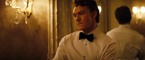 Click to view full size image
==============
Keywords: connor;storrie;heated;rivalry;television;ilya;rozanoz;season;1;episode;2;olympians;screencaps Keywords: connor;storrie;heated;rivalry;television;ilya;rozanoz;season;1;episode;2;olympians;screencaps