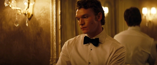 Keywords: connor;storrie;heated;rivalry;television;ilya;rozanoz;season;1;episode;2;olympians;screencaps