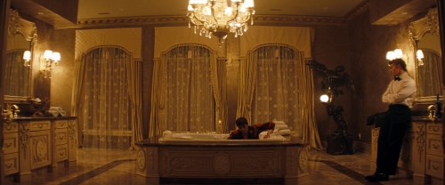 Click to view full size image
==============
Keywords: connor;storrie;heated;rivalry;television;ilya;rozanoz;season;1;episode;2;olympians;screencaps Keywords: connor;storrie;heated;rivalry;television;ilya;rozanoz;season;1;episode;2;olympians;screencaps