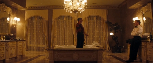 Click to view full size image
==============
Keywords: connor;storrie;heated;rivalry;television;ilya;rozanoz;season;1;episode;2;olympians;screencaps Keywords: connor;storrie;heated;rivalry;television;ilya;rozanoz;season;1;episode;2;olympians;screencaps