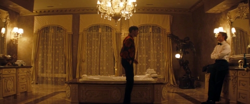 Click to view full size image
==============
Keywords: connor;storrie;heated;rivalry;television;ilya;rozanoz;season;1;episode;2;olympians;screencaps Keywords: connor;storrie;heated;rivalry;television;ilya;rozanoz;season;1;episode;2;olympians;screencaps
