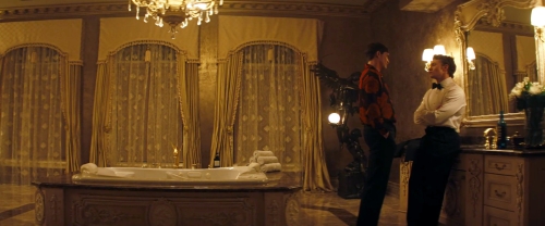 Click to view full size image
==============
Keywords: connor;storrie;heated;rivalry;television;ilya;rozanoz;season;1;episode;2;olympians;screencaps Keywords: connor;storrie;heated;rivalry;television;ilya;rozanoz;season;1;episode;2;olympians;screencaps