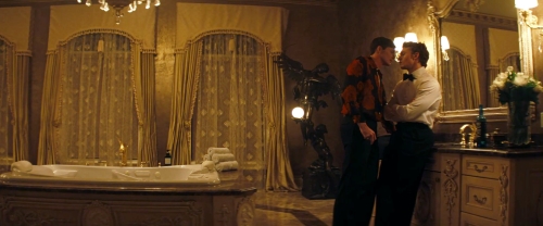 Click to view full size image
==============
Keywords: connor;storrie;heated;rivalry;television;ilya;rozanoz;season;1;episode;2;olympians;screencaps Keywords: connor;storrie;heated;rivalry;television;ilya;rozanoz;season;1;episode;2;olympians;screencaps