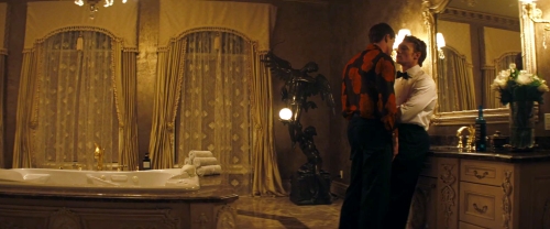 Keywords: connor;storrie;heated;rivalry;television;ilya;rozanoz;season;1;episode;2;olympians;screencaps