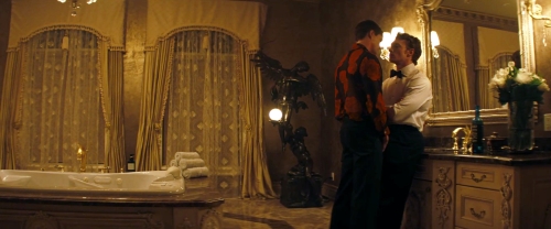 Keywords: connor;storrie;heated;rivalry;television;ilya;rozanoz;season;1;episode;2;olympians;screencaps