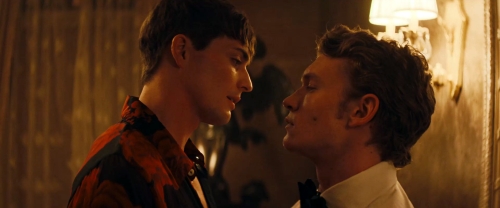 Keywords: connor;storrie;heated;rivalry;television;ilya;rozanoz;season;1;episode;2;olympians;screencaps