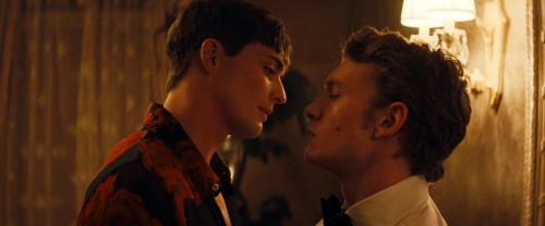 Keywords: connor;storrie;heated;rivalry;television;ilya;rozanoz;season;1;episode;2;olympians;screencaps