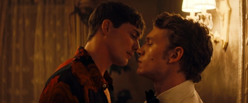 Keywords: connor;storrie;heated;rivalry;television;ilya;rozanoz;season;1;episode;2;olympians;screencaps