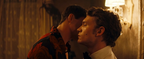 Keywords: connor;storrie;heated;rivalry;television;ilya;rozanoz;season;1;episode;2;olympians;screencaps