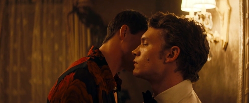 Keywords: connor;storrie;heated;rivalry;television;ilya;rozanoz;season;1;episode;2;olympians;screencaps