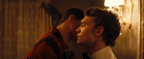 Keywords: connor;storrie;heated;rivalry;television;ilya;rozanoz;season;1;episode;2;olympians;screencaps