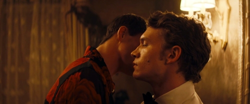 Keywords: connor;storrie;heated;rivalry;television;ilya;rozanoz;season;1;episode;2;olympians;screencaps