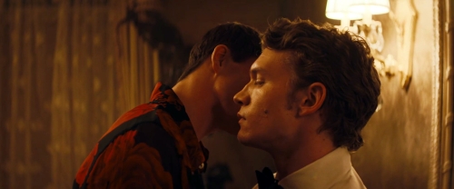 Keywords: connor;storrie;heated;rivalry;television;ilya;rozanoz;season;1;episode;2;olympians;screencaps