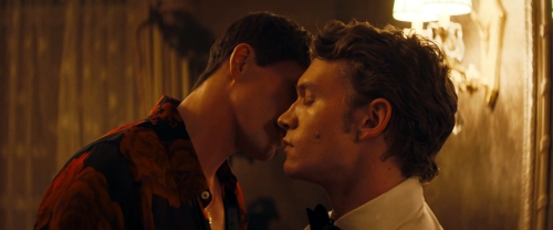 Keywords: connor;storrie;heated;rivalry;television;ilya;rozanoz;season;1;episode;2;olympians;screencaps