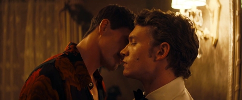 Keywords: connor;storrie;heated;rivalry;television;ilya;rozanoz;season;1;episode;2;olympians;screencaps