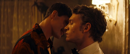 Keywords: connor;storrie;heated;rivalry;television;ilya;rozanoz;season;1;episode;2;olympians;screencaps