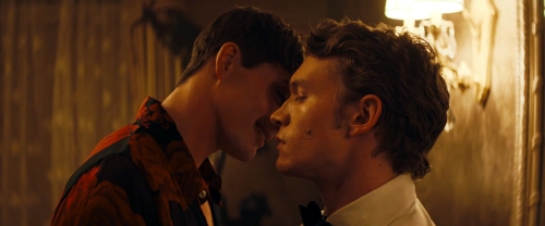Keywords: connor;storrie;heated;rivalry;television;ilya;rozanoz;season;1;episode;2;olympians;screencaps