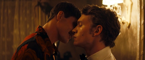 Keywords: connor;storrie;heated;rivalry;television;ilya;rozanoz;season;1;episode;2;olympians;screencaps