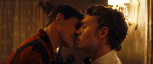 Keywords: connor;storrie;heated;rivalry;television;ilya;rozanoz;season;1;episode;2;olympians;screencaps