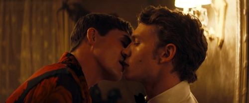 Click to view full size image
==============
Keywords: connor;storrie;heated;rivalry;television;ilya;rozanoz;season;1;episode;2;olympians;screencaps Keywords: connor;storrie;heated;rivalry;television;ilya;rozanoz;season;1;episode;2;olympians;screencaps