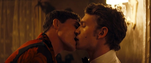 Keywords: connor;storrie;heated;rivalry;television;ilya;rozanoz;season;1;episode;2;olympians;screencaps