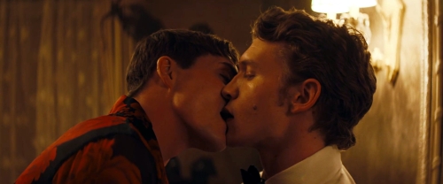 Keywords: connor;storrie;heated;rivalry;television;ilya;rozanoz;season;1;episode;2;olympians;screencaps