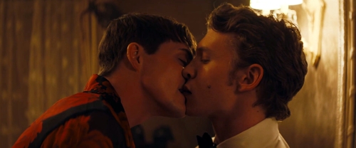Keywords: connor;storrie;heated;rivalry;television;ilya;rozanoz;season;1;episode;2;olympians;screencaps