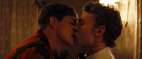 Keywords: connor;storrie;heated;rivalry;television;ilya;rozanoz;season;1;episode;2;olympians;screencaps