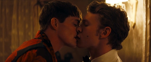 Keywords: connor;storrie;heated;rivalry;television;ilya;rozanoz;season;1;episode;2;olympians;screencaps