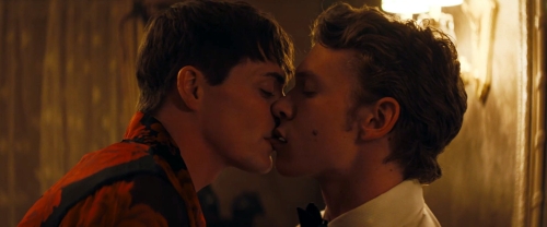 Keywords: connor;storrie;heated;rivalry;television;ilya;rozanoz;season;1;episode;2;olympians;screencaps