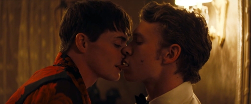 Keywords: connor;storrie;heated;rivalry;television;ilya;rozanoz;season;1;episode;2;olympians;screencaps